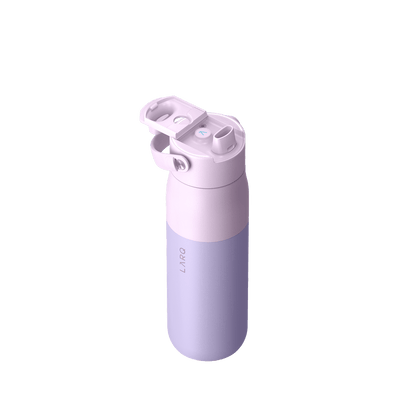 LARQ Bottle PureVis™ 2 - US 9082