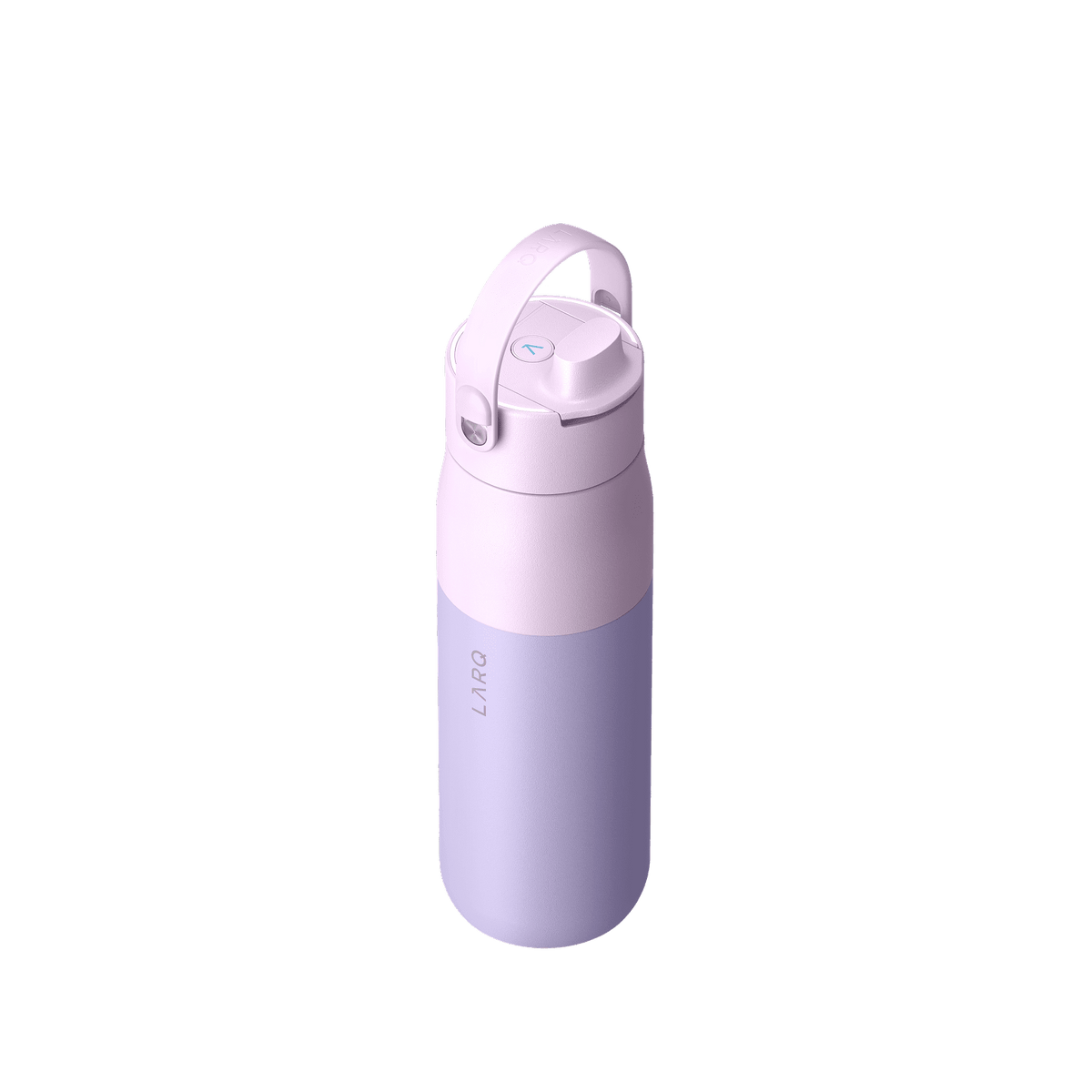 LARQ Bottle PureVis™ 2 - US 4606
