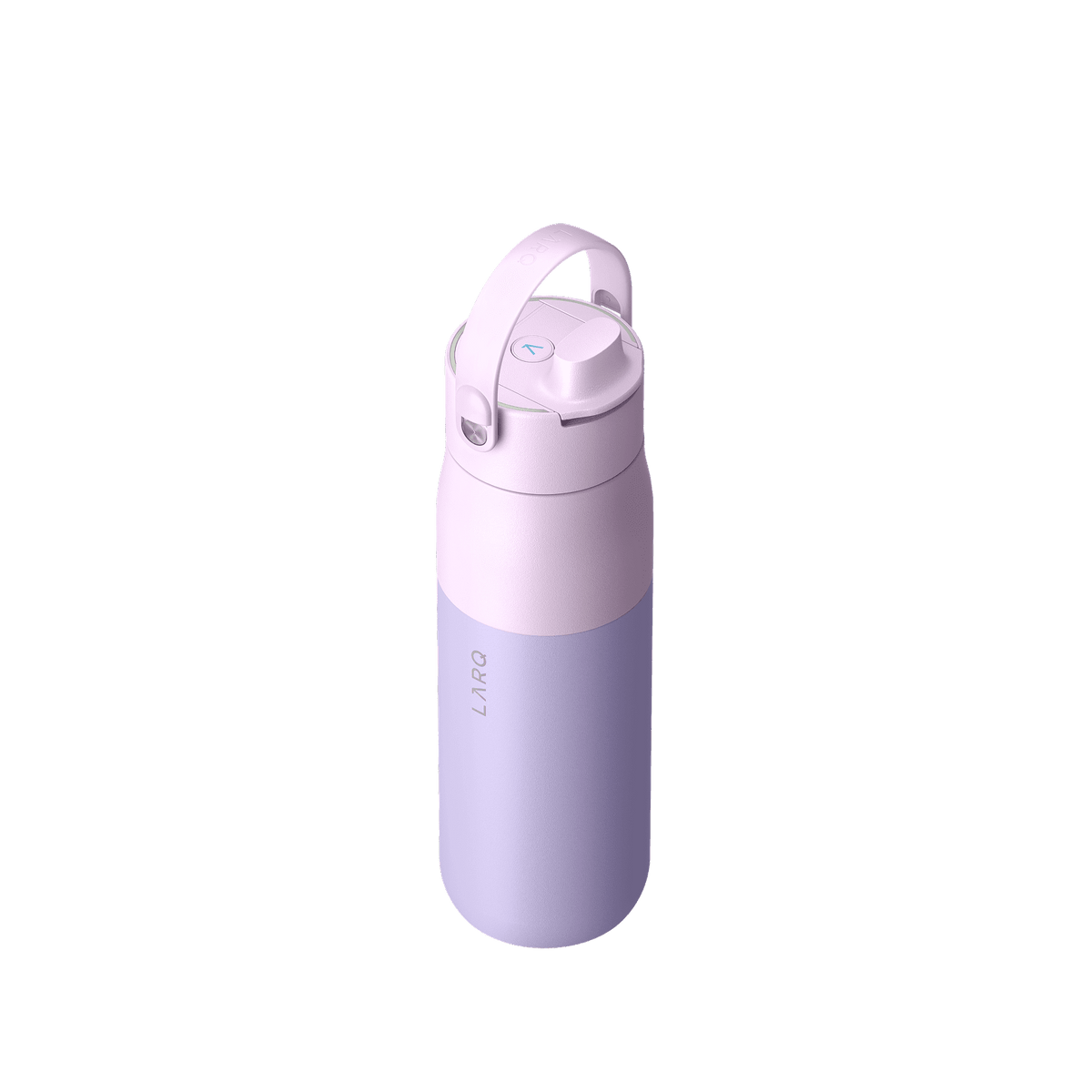 LARQ Bottle PureVis™ 2 - US 9082