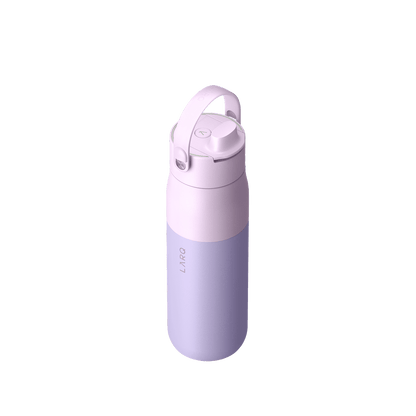 LARQ Bottle PureVis™ 2 - US 9082