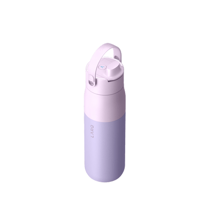 LARQ Bottle PureVis™ 2 - US 9082