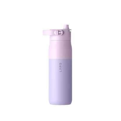 LARQ Bottle PureVis™ 2 - US 4606