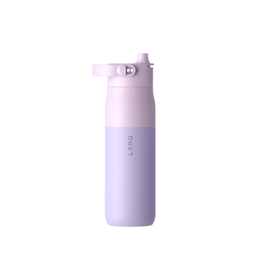 LARQ Bottle PureVis™ 2 - US 4606