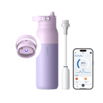 LARQ Bottle PureVis™ 2 - US 4709