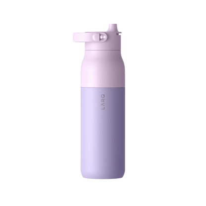 LARQ Bottle PureVis™ 2 - US 3128