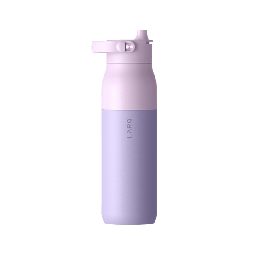 LARQ Bottle PureVis™ 2 - US 3128