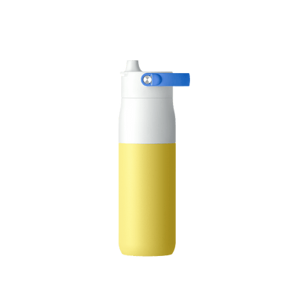 LARQ Bottle PureVis™ 2 - US 9279