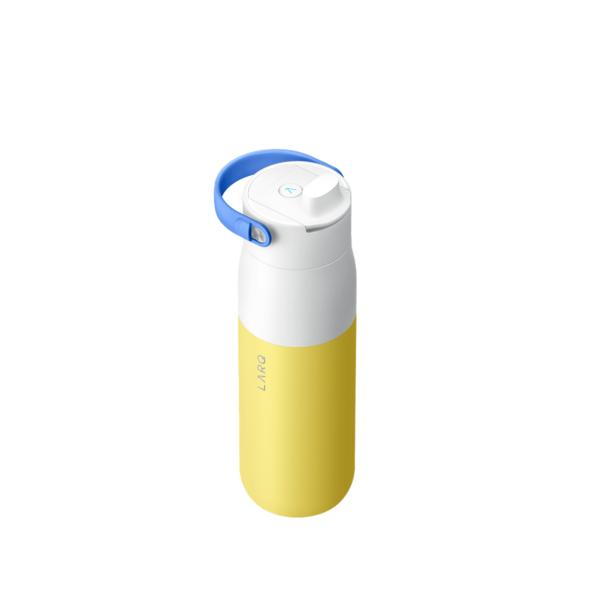 LARQ Bottle PureVis™ 2 - US 9279