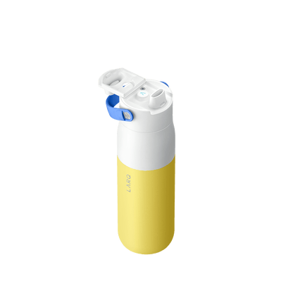 LARQ Bottle PureVis™ 2 - US 9279