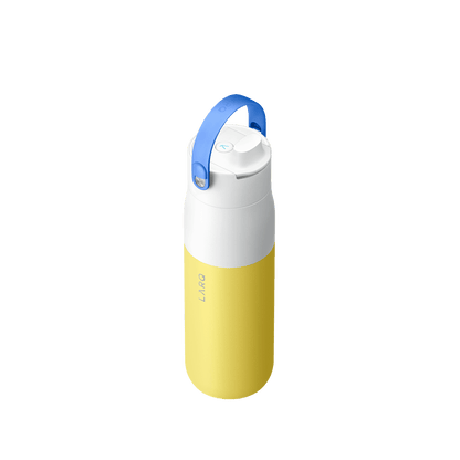 LARQ Bottle PureVis™ 2 - US 9279