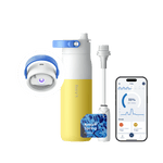 LARQ Bottle PureVis™ 2 - US 9279