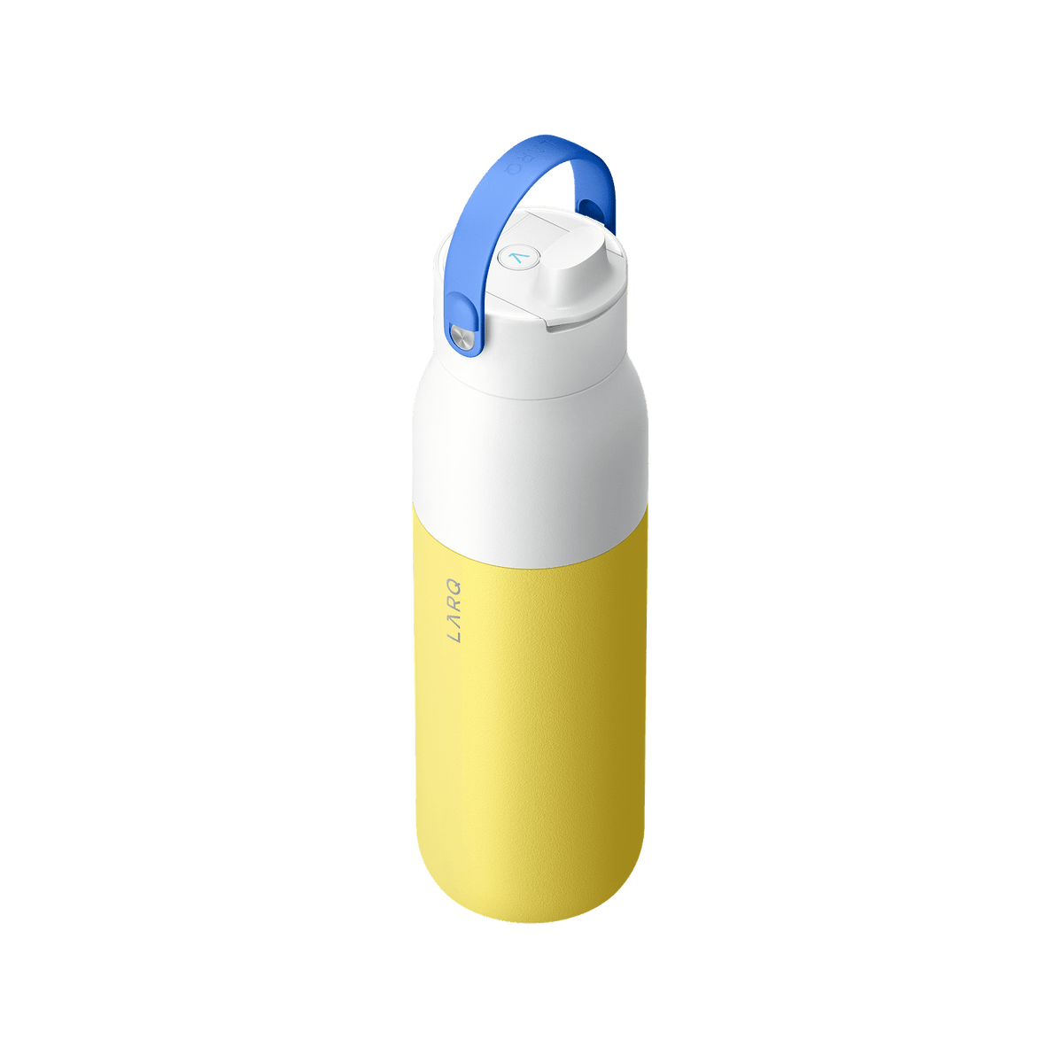 LARQ Bottle PureVis™ 2 - US 0275