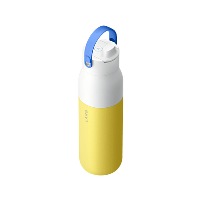 LARQ Bottle PureVis™ 2 - US 0275
