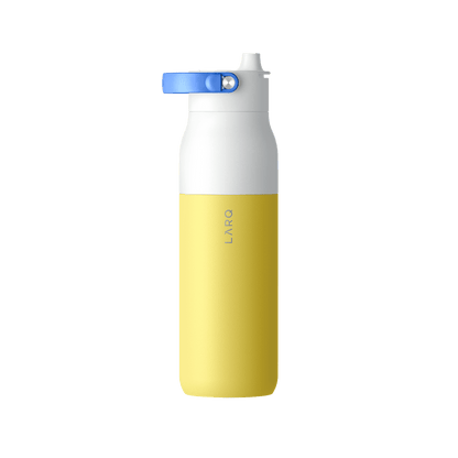 LARQ Bottle PureVis™ 2 - US 0275