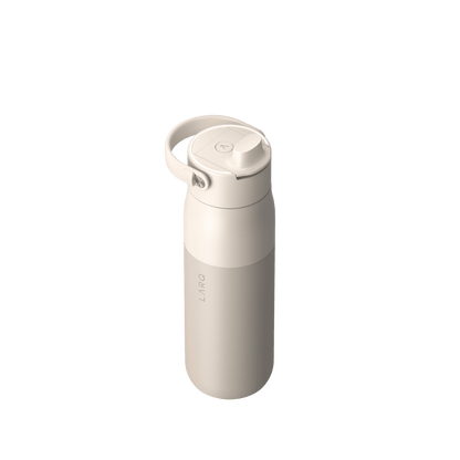 LARQ Bottle PureVis™ 2 - US 1231