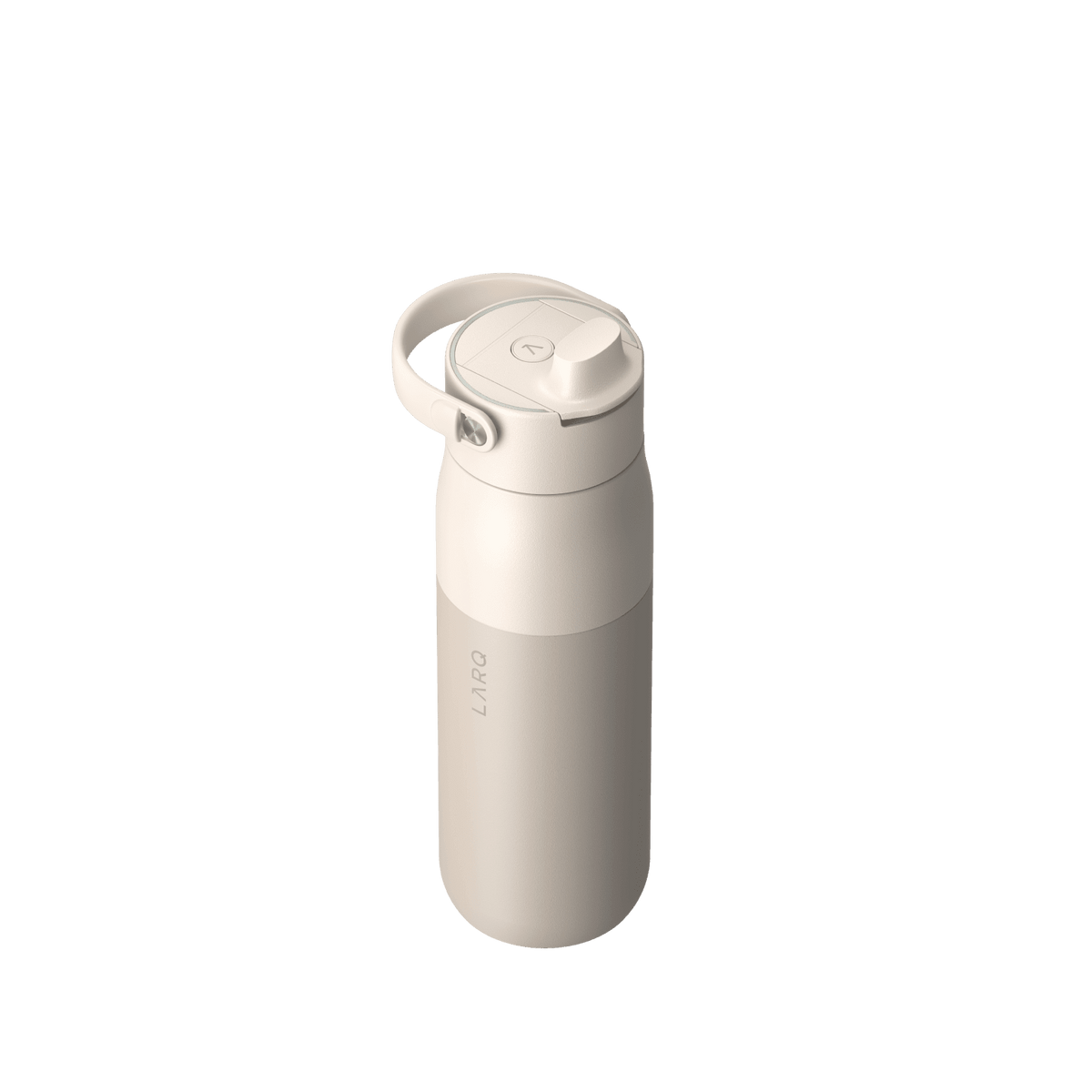 LARQ Bottle PureVis™ 2 - US 1231