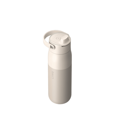LARQ Bottle PureVis™ 2 - US 1231
