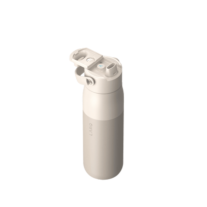 LARQ Bottle PureVis™ 2 - US 1231