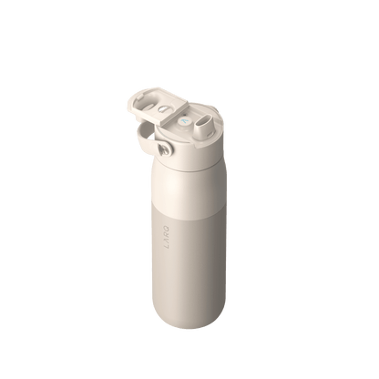 LARQ Bottle PureVis™ 2 - US 1231
