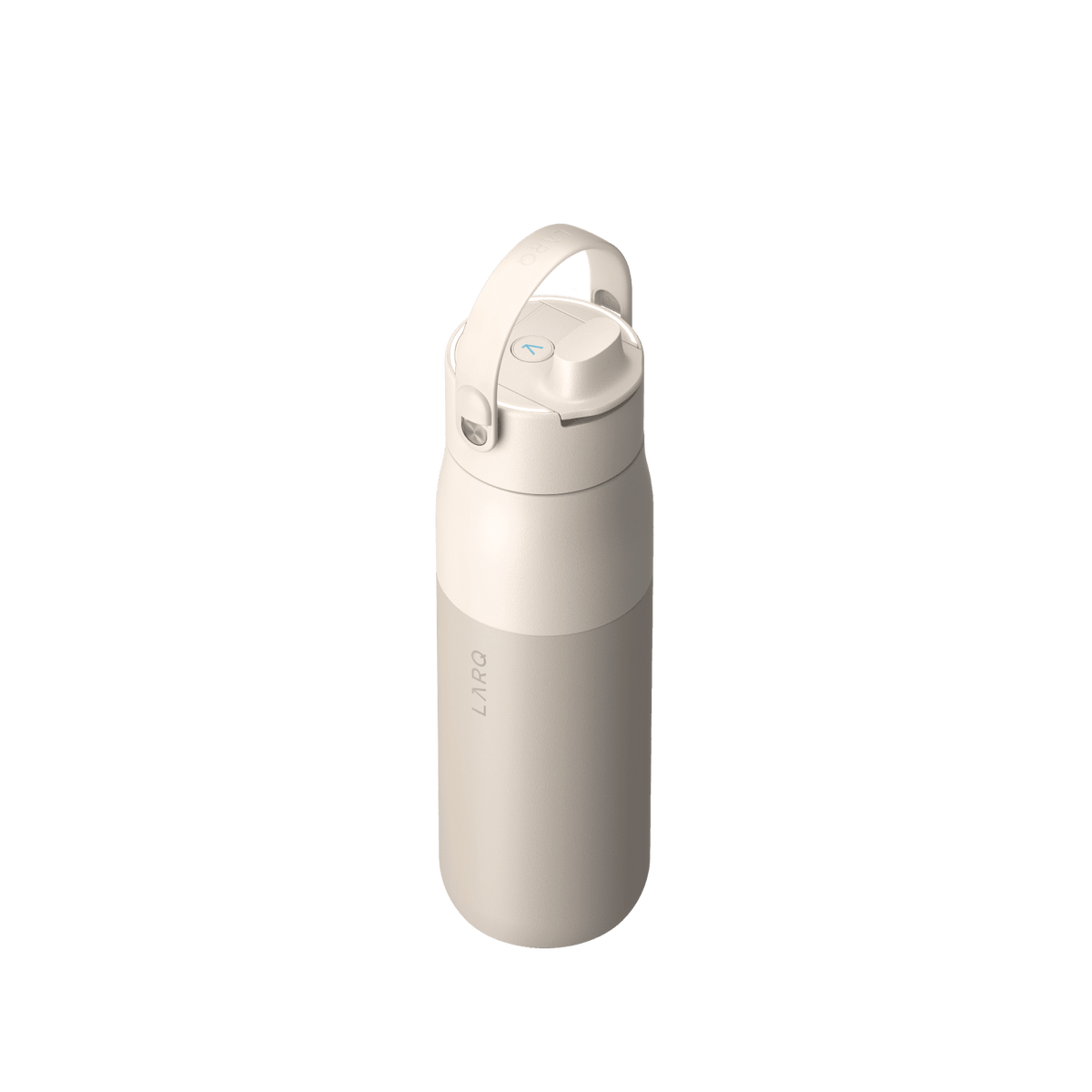 LARQ Bottle PureVis™ 2 - US 1231