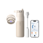 LARQ Bottle PureVis™ 2 - US 1231