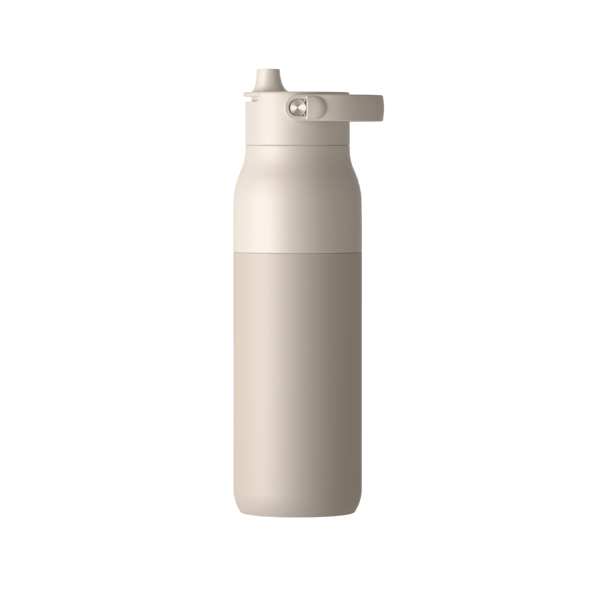LARQ Bottle PureVis™ 2 - US 5985