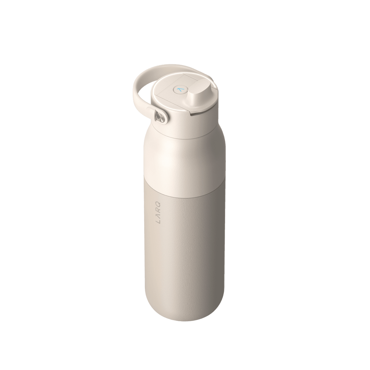 LARQ Bottle PureVis™ 2 - US 5985