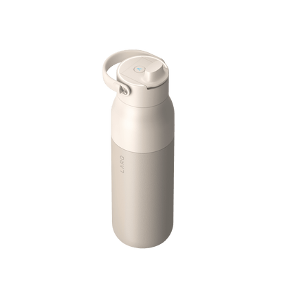 LARQ Bottle PureVis™ 2 - US 5985
