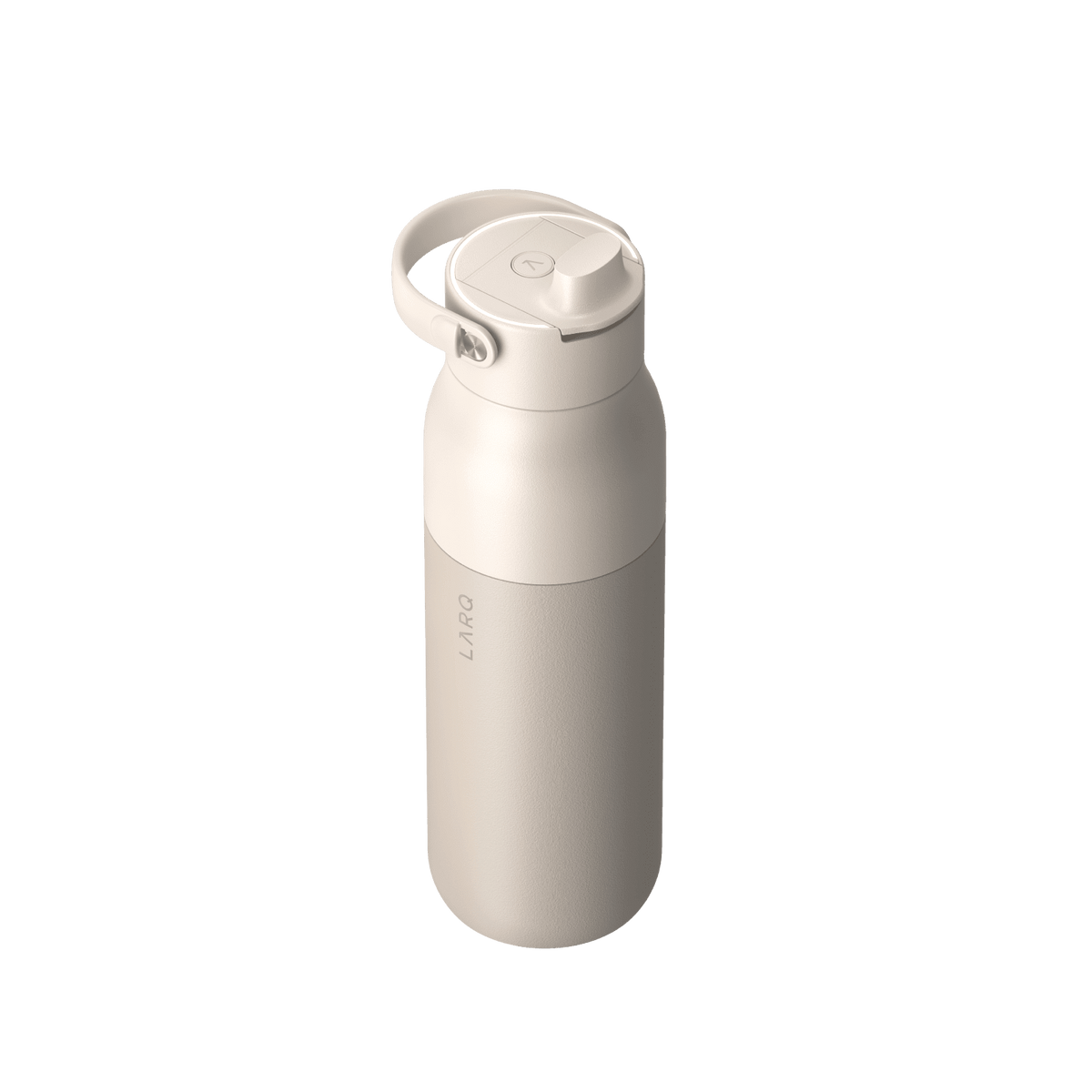 LARQ Bottle PureVis™ 2 - US 5985