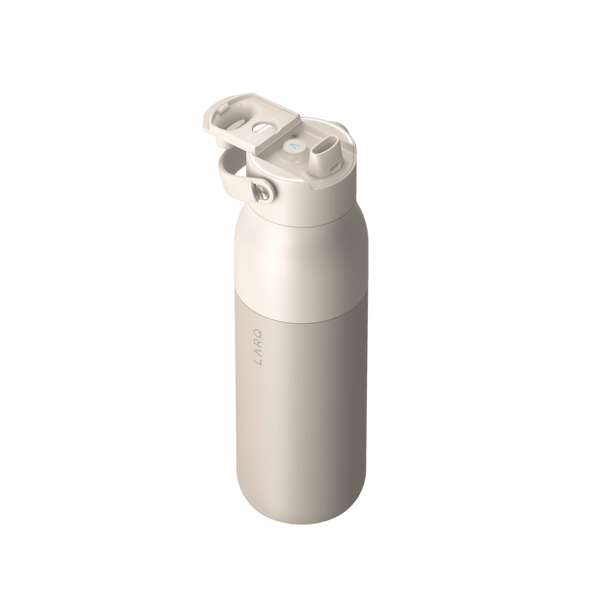 LARQ Bottle PureVis™ 2 - US 5985