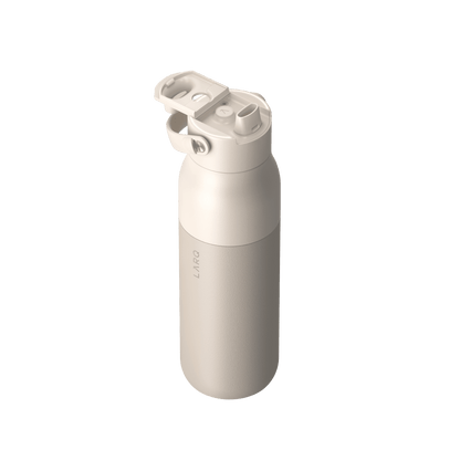 LARQ Bottle PureVis™ 2 - US 5985