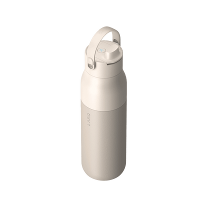 LARQ Bottle PureVis™ 2 - US 5985