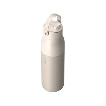 LARQ Bottle PureVis™ 2 - US 5985