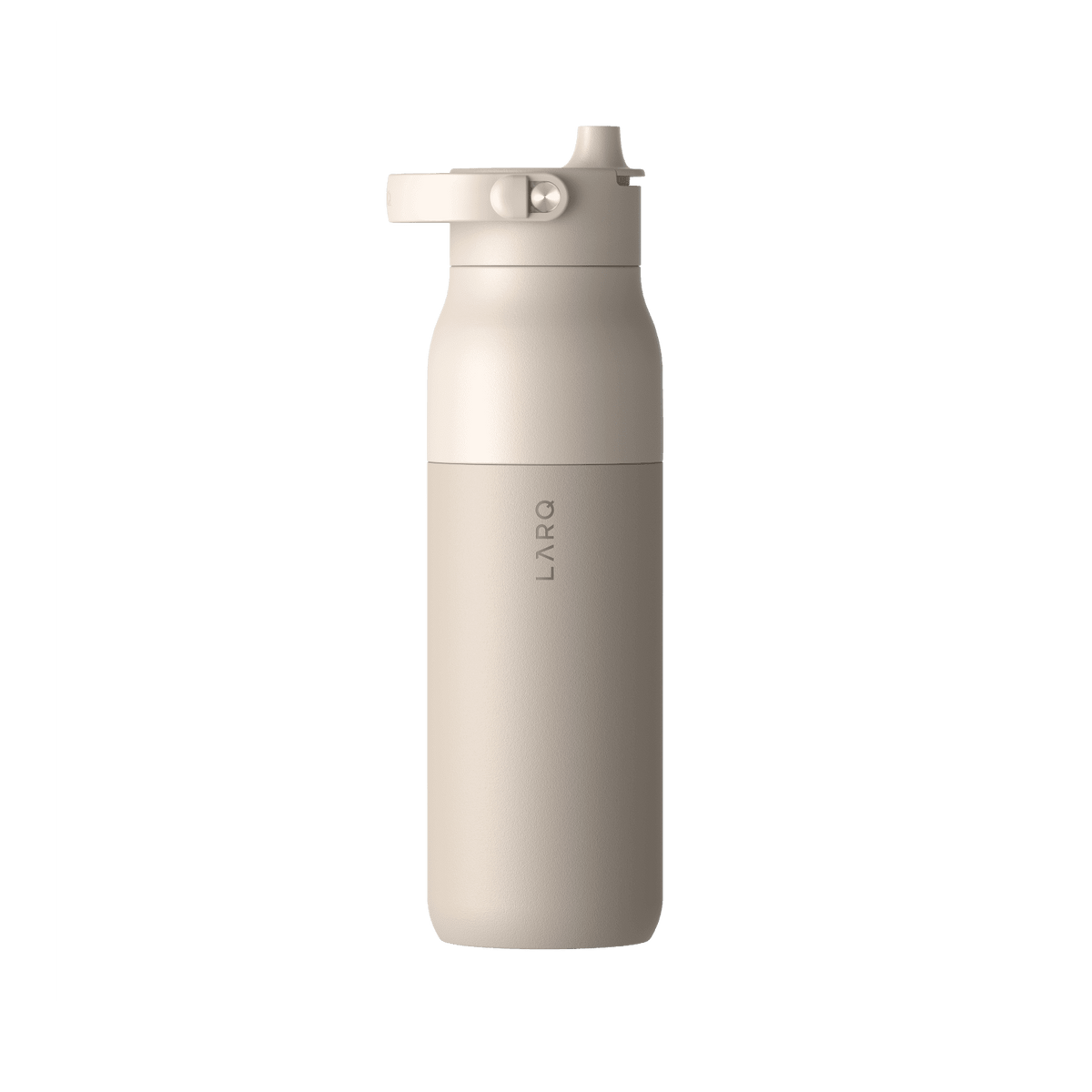 LARQ Bottle PureVis™ 2 - US 5985