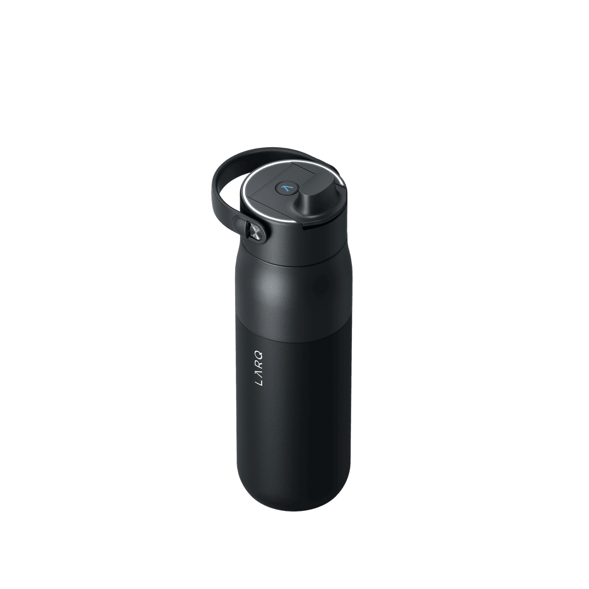 LARQ Bottle PureVis™ 2 - US 4431