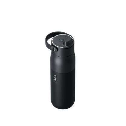 LARQ Bottle PureVis™ 2 - US 4431