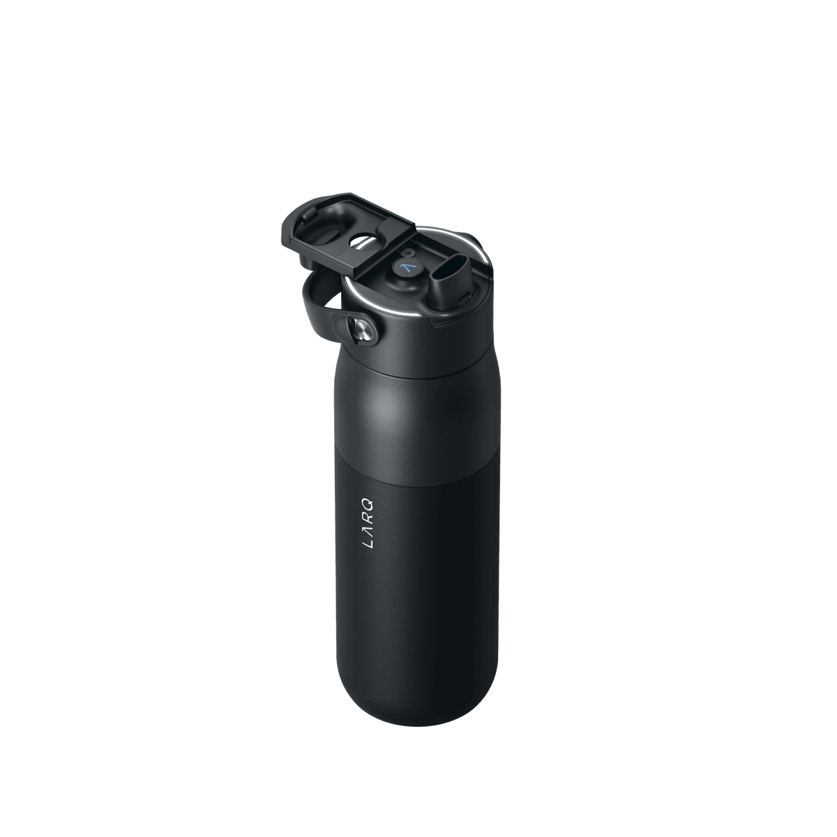 LARQ Bottle PureVis™ 2 - US 4431