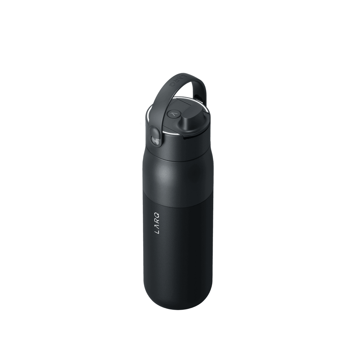 LARQ Bottle PureVis™ 2 - US 4431