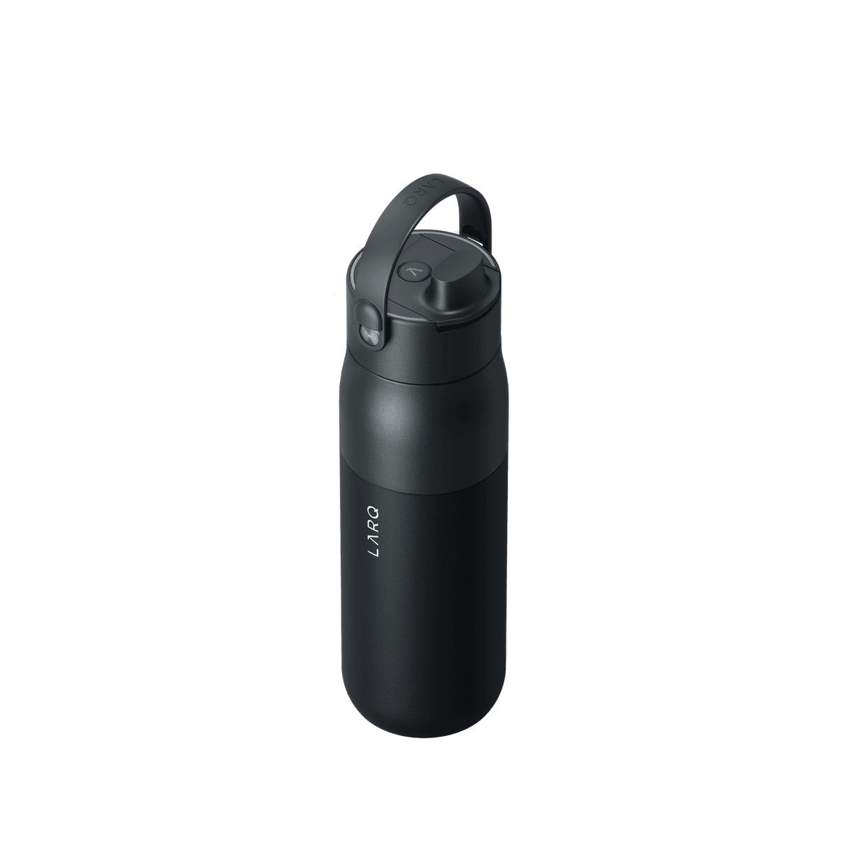 LARQ Bottle PureVis™ 2 - US 4431
