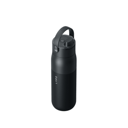 LARQ Bottle PureVis™ 2 - US 4431