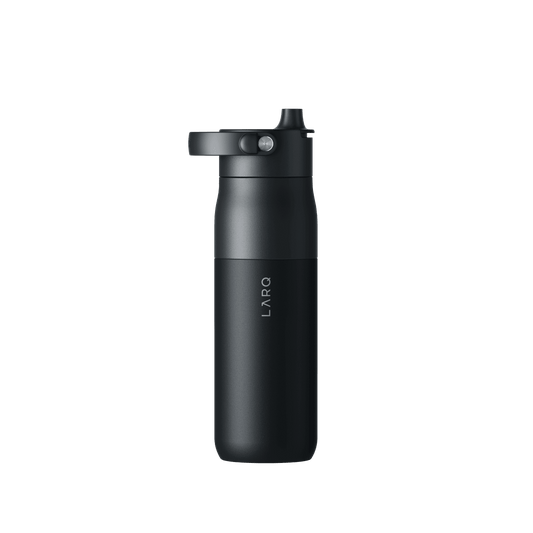 LARQ Bottle PureVis™ 2 - US 4431
