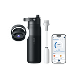 LARQ Bottle PureVis™ 2 - US 4431