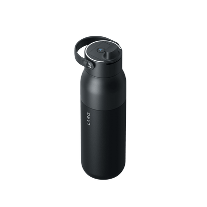 LARQ Bottle PureVis™ 2 - US 4174