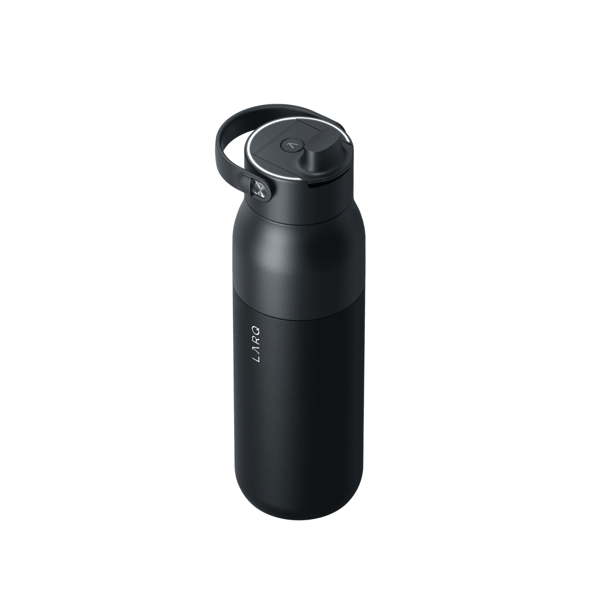 LARQ Bottle PureVis™ 2 - US 4174
