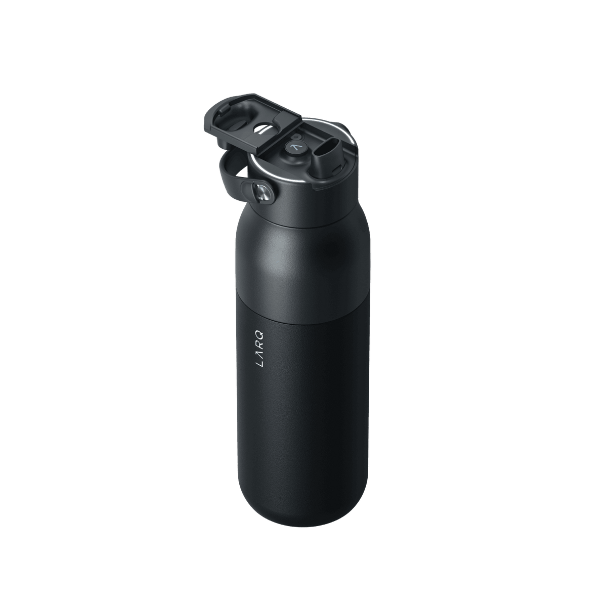 LARQ Bottle PureVis™ 2 - US 4174