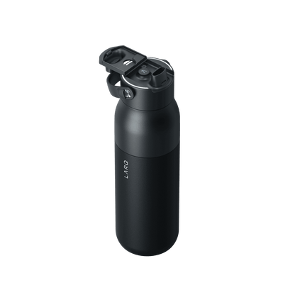 LARQ Bottle PureVis™ 2 - US 4174