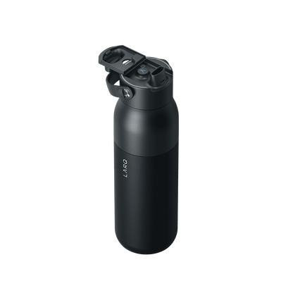 LARQ Bottle PureVis™ 2 - US 4174