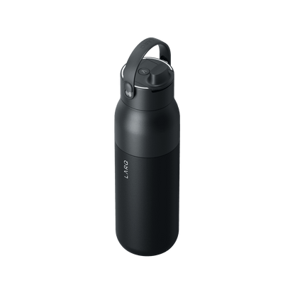 LARQ Bottle PureVis™ 2 - US 4174