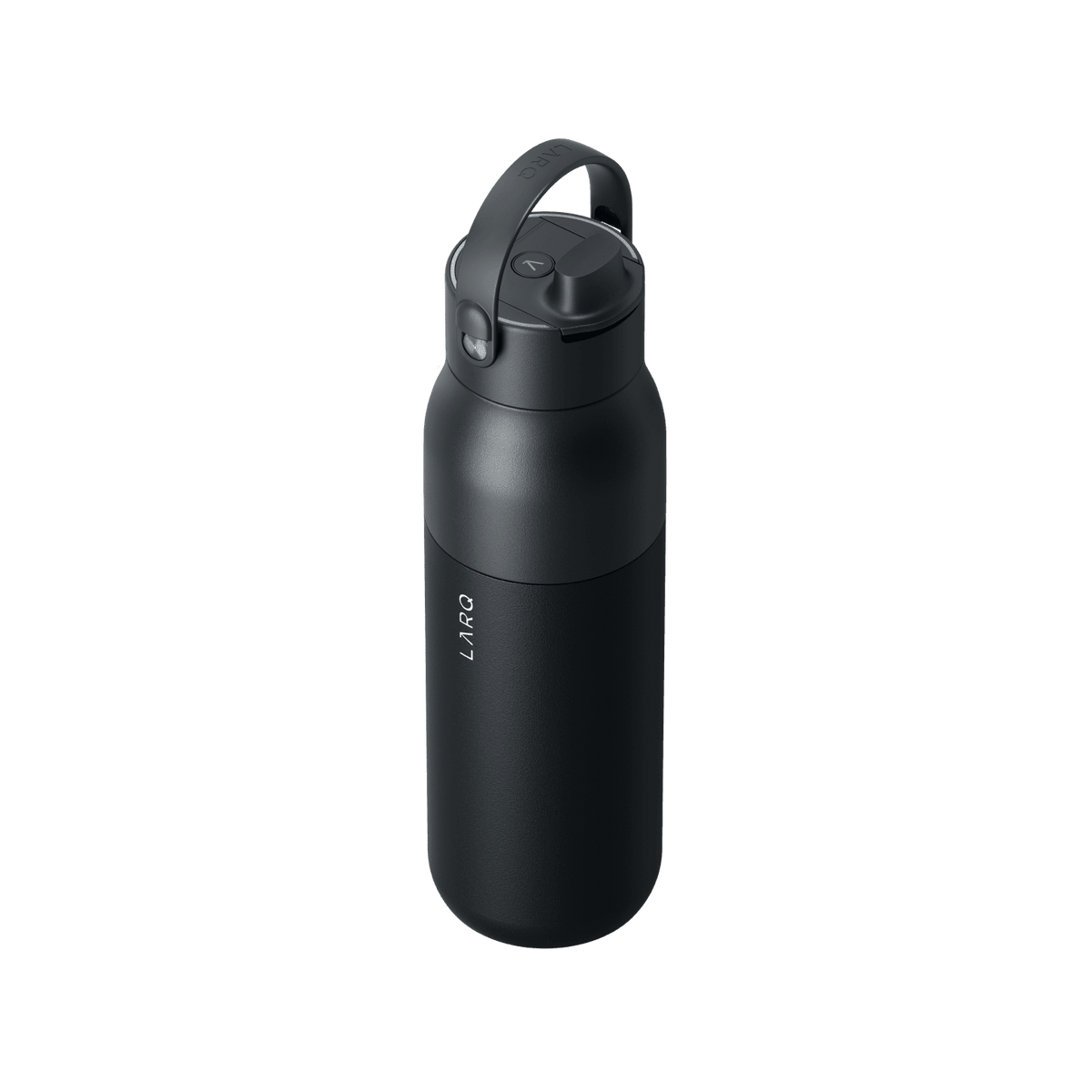 LARQ Bottle PureVis™ 2 - US 4174