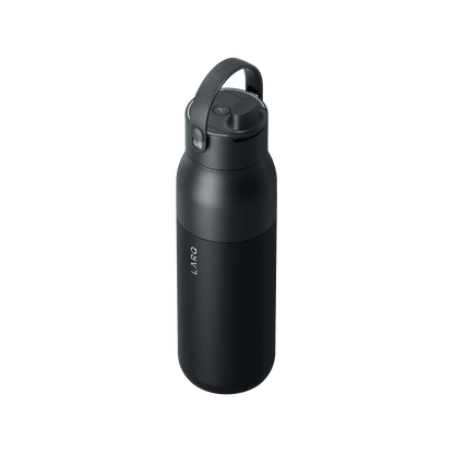 LARQ Bottle PureVis™ 2 - US 4174